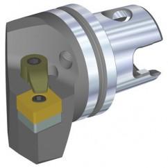 KM32TSMCLNR12 MCL 95DEG RH KM CLOCKN - Caliber Tooling