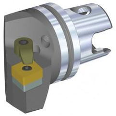 KM32TSMCLNL12 MCL 95DEG LH KM CLOCKN - Caliber Tooling