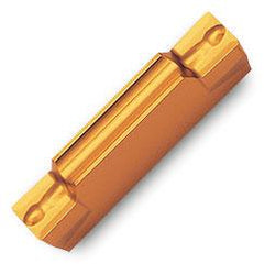 TDT 4.78E-0.55 Grade TT7220 - Grooving Insert - Caliber Tooling