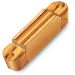 TDT 4.78E-2.39 Grade TT5100 - Grooving Insert - Caliber Tooling