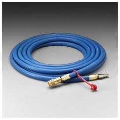 W-9445-25 SUPPLIED AIR HOSE - Caliber Tooling