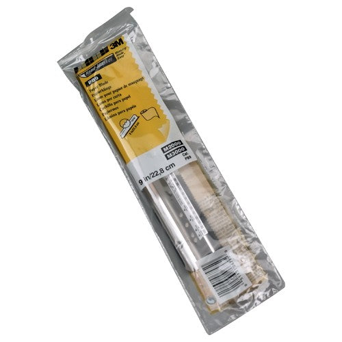 3M Hand-Masker Paper Blade PB9 9″ - Caliber Tooling