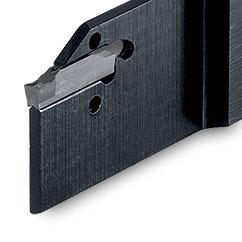 TGBL32T24-2 ULTRA HOLDER - Caliber Tooling