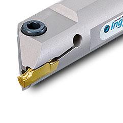 TGIFR31.7-6C-T5.5 HOLDER - Caliber Tooling