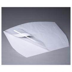 S-920L VERSAFLO PEEL OFF VISOR - Caliber Tooling