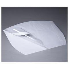 S-922 VERSAFLO PEEL OFF VISOR COVER - Caliber Tooling