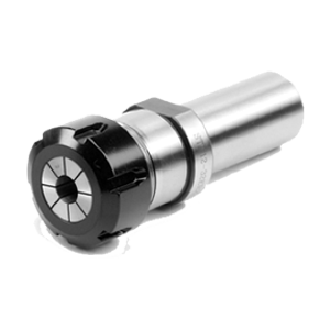 TG-Style Collet Holder / Extension - Part #  S-T75F20-40H-K - Caliber Tooling