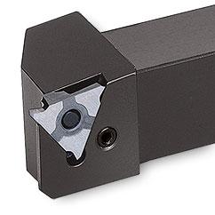 TGTER19-4-20 ULTRA HOLDER - Caliber Tooling