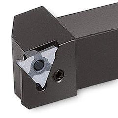 TGTER19-4-20 ULTRA HOLDER - Caliber Tooling