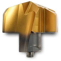 TKA1500R01 IN2505 GOLD TWIST TIP - Caliber Tooling