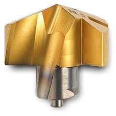 TMA1500R01 IN2505 DRILL TIP (2) - Caliber Tooling