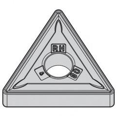 TNMG543RH WP25CT INSERT - Caliber Tooling