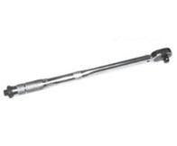 Torque Wrench - Part # RK-WRENCH-3/8 - Caliber Tooling