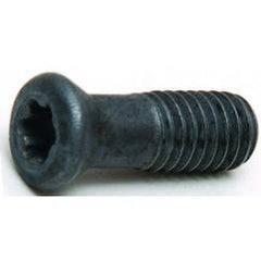 5512-067-04 CENTER SCREW - Caliber Tooling