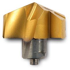 TPA0630R01 IN2505 GOLD TWIST TIP - Caliber Tooling