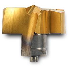 TPF2050R01 IN2505 GOLD TWIST TIP - Caliber Tooling