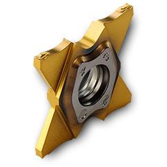 TQJ27239015 TT9080 GOLDFLX INSET(5) - Caliber Tooling