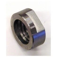 BEARING RETAINER 30378 - Caliber Tooling