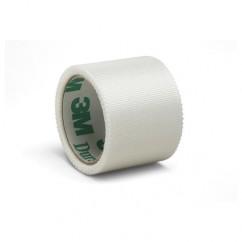 1X1-1/2 YDS 1538S-1 SURGICAL TAPE - Caliber Tooling