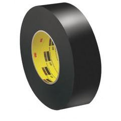 48X60 YDS 226 MASKING TAPE - Caliber Tooling