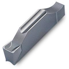 TSC 8 Grade TT8020 - Parting & Grooving Insert - Caliber Tooling