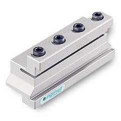 TTBN1932 - Ultra Parting Off Tool - Caliber Tooling