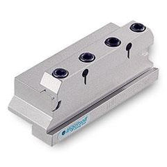 TTBU25.4-45 ULTRA HOLDER - Caliber Tooling