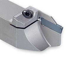 TTER10202SH - Ultra Plus Groove Ext Tool - Caliber Tooling