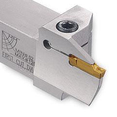 TTFL25.4-30-3RN ULTRA HOLDER - Caliber Tooling