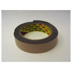 3/8X18 YDS 4314 GRAY URETHANE FOAM - Caliber Tooling