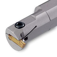 TTIL19-4C - Internal Grooving Tool - Caliber Tooling