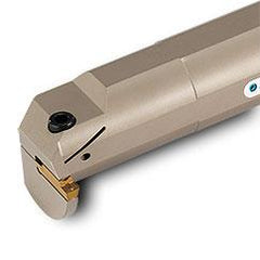 1.570 Min Hole Dia - .3900 Max Hole Depth - 1.25 SH Dia - Ultra Plus Grooving Tool - Caliber Tooling