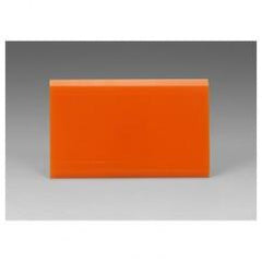 ORANGE APPLICATION SQUEEGEE - Caliber Tooling