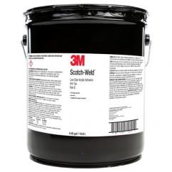 HAZ58 4.4 GAL SCOTCHWELD ADHESIVE - Caliber Tooling