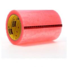 6X72 YDS 821 PINK LABEL PROTECTION - Caliber Tooling