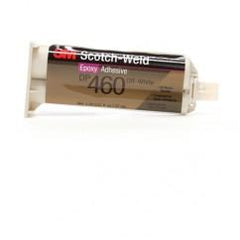 HAZ08 1 QT SCOTCHWELD EPOXY - Caliber Tooling