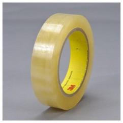 1-1/2X72 YDS 665 CLR REMOVABLE TAPE - Caliber Tooling