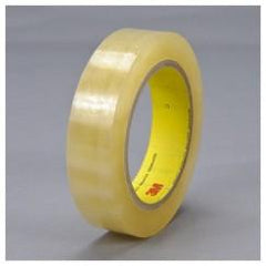 1X72 YDS 665 CLR 3M REMOVABLE TAPE - Caliber Tooling