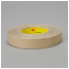 List 9485PC 1.5" x 60 yds Adhesive Transfer Tape - Caliber Tooling