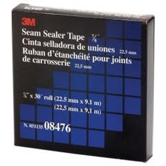 3/8X30' SEAM SEALER TAPE 08476 - Caliber Tooling