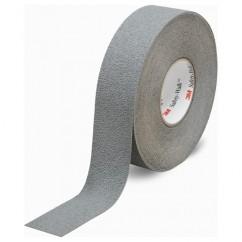 2X60' ROLL SLIP RES MED TAPE - Caliber Tooling