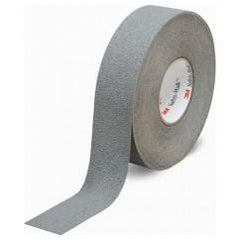 4X60' ROLL SLIP RES MED TAPE - Caliber Tooling