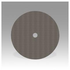 10X1 M250 FLEX DIAMOND HD QRS - Caliber Tooling