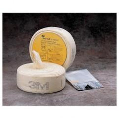 5 GAL CHEMICAL SORBENT FOLDED SPILL - Caliber Tooling