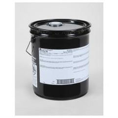 HAZ06 43 GAL SCOTCHWELD EPOXY - Caliber Tooling