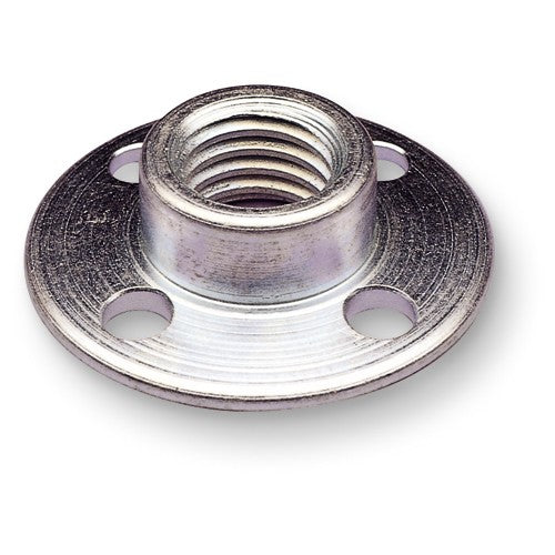 ‎3M Disc Retainer Nut 02618 5/16″ × 5/8-11 Internal - Caliber Tooling