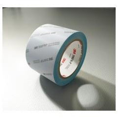 3X36YDS 398FRP WHT GLASS CLOTH TAPE - Caliber Tooling