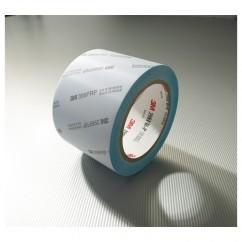 2X36YDS 398FRP WHT GLASS CLOTH TAPE - Caliber Tooling