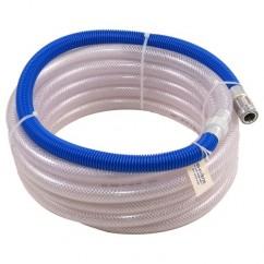 30' AIR HOSE 60-4118730 - Caliber Tooling