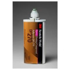 HAZ08 400ML SCOTCHWELD COMPOUND - Caliber Tooling